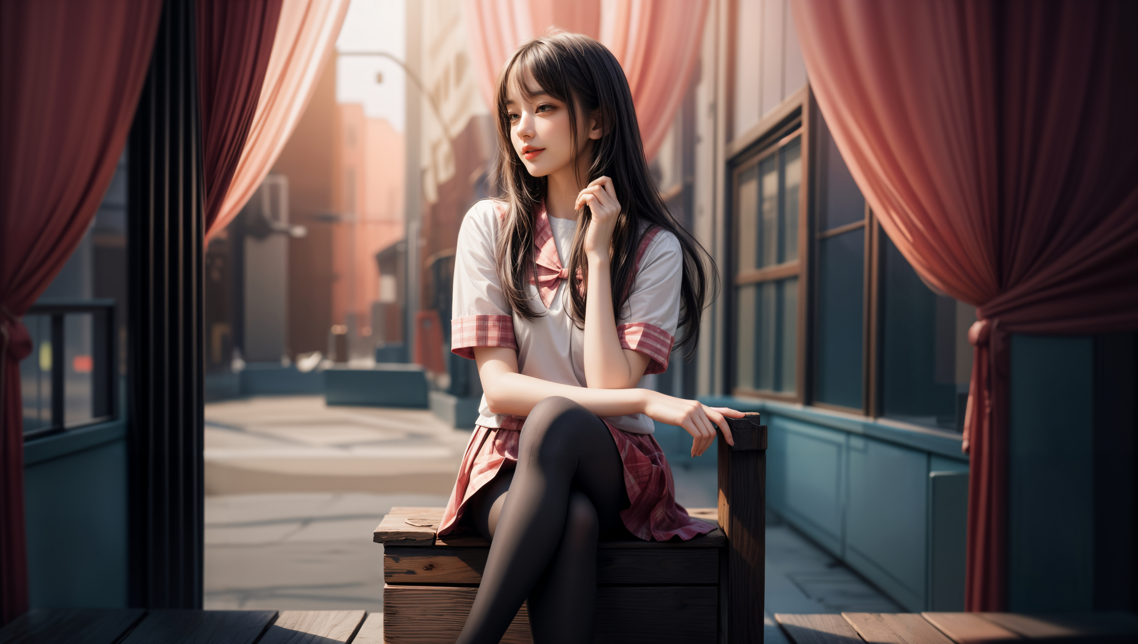 13篇“台独”教材将入岛内课堂 舆论痛斥“洗脑”教育